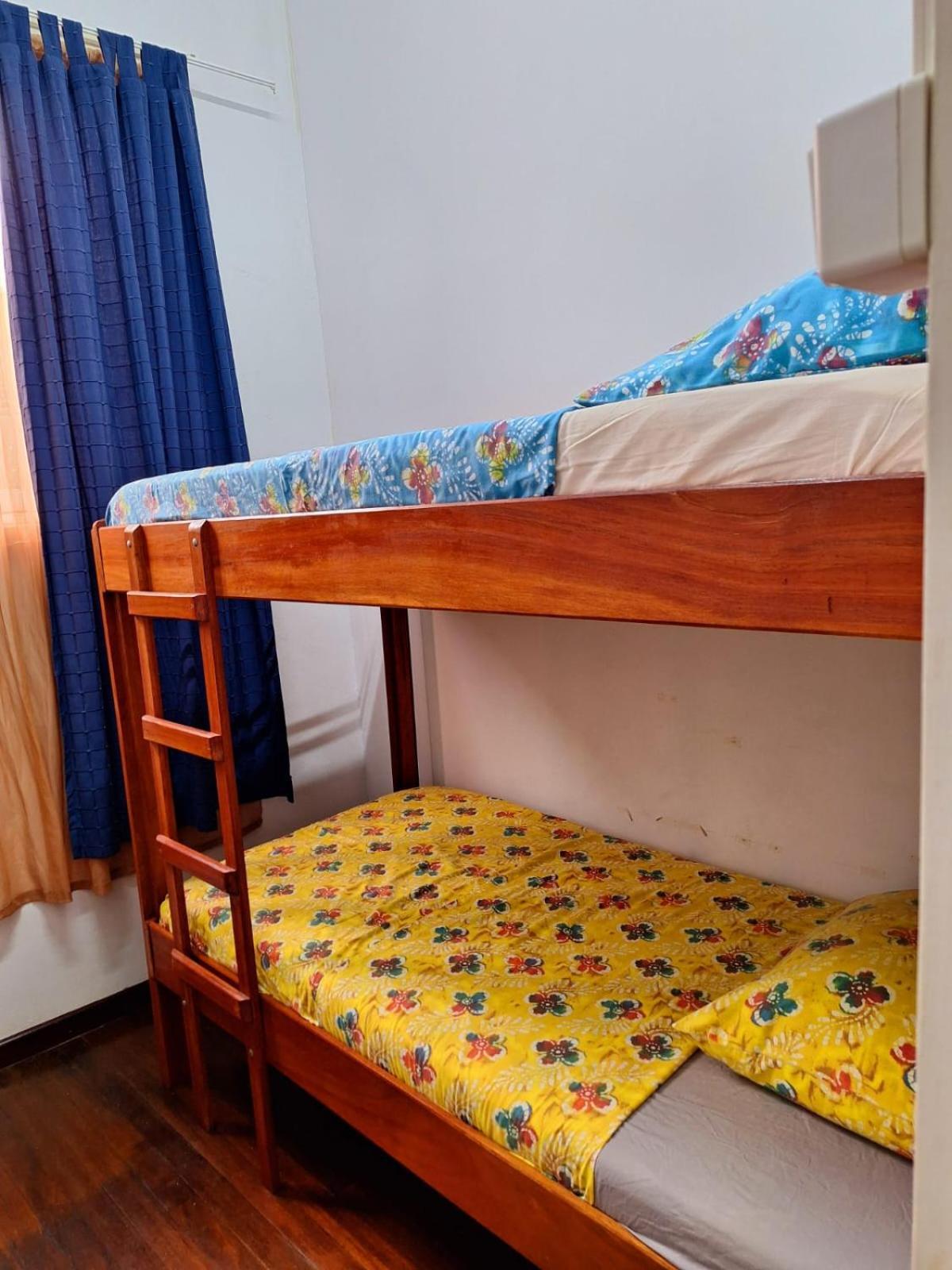 Pleasant Stay פרמריבו מראה חיצוני תמונה