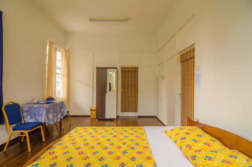 Pleasant Stay פרמריבו מראה חיצוני תמונה