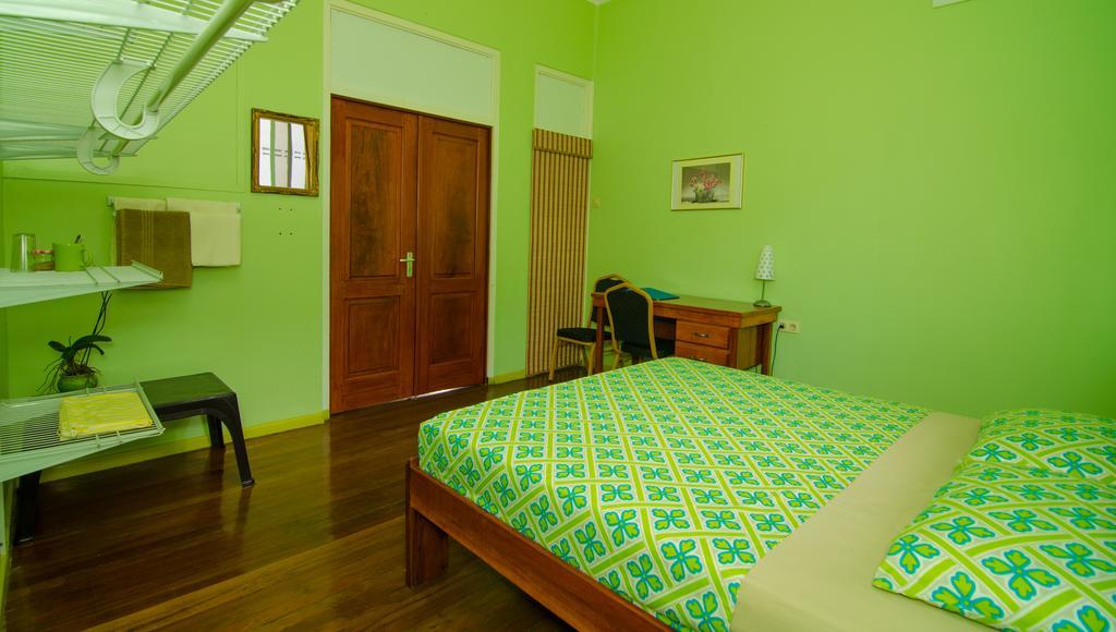 Pleasant Stay פרמריבו מראה חיצוני תמונה